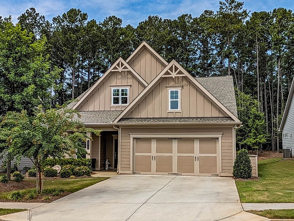 1st image of 575 Timberbrook Dr