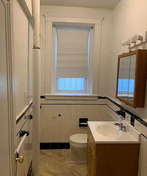 1810 Commonwealth Ave #2 — Photo 9