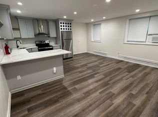 1 Congress St APT A5, Jersey City, NJ 07307
