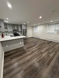 1 Congress Street, #A5