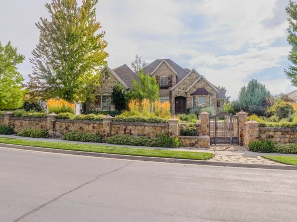 880 S Ridge Ln, Alpine, UT 84004