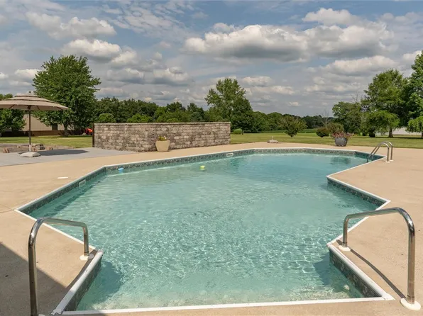 8350 State Route 73, Hillsboro, OH 45133