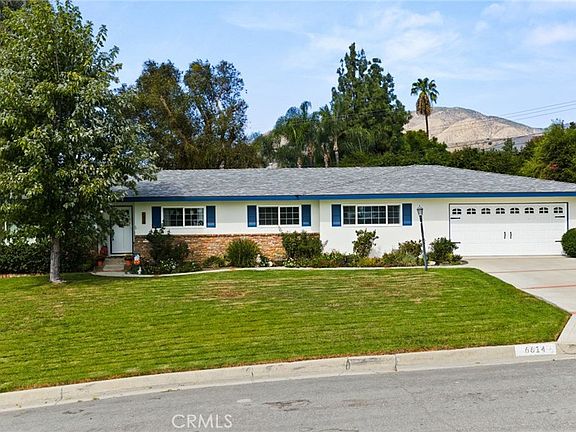 3rd image of 6614 Summit Dr