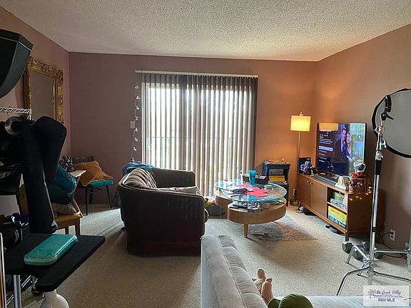 2nd image of 1900 University Blvd APT 5007