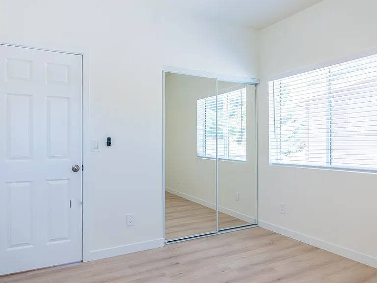 5580 Baja Dr — Photo 6