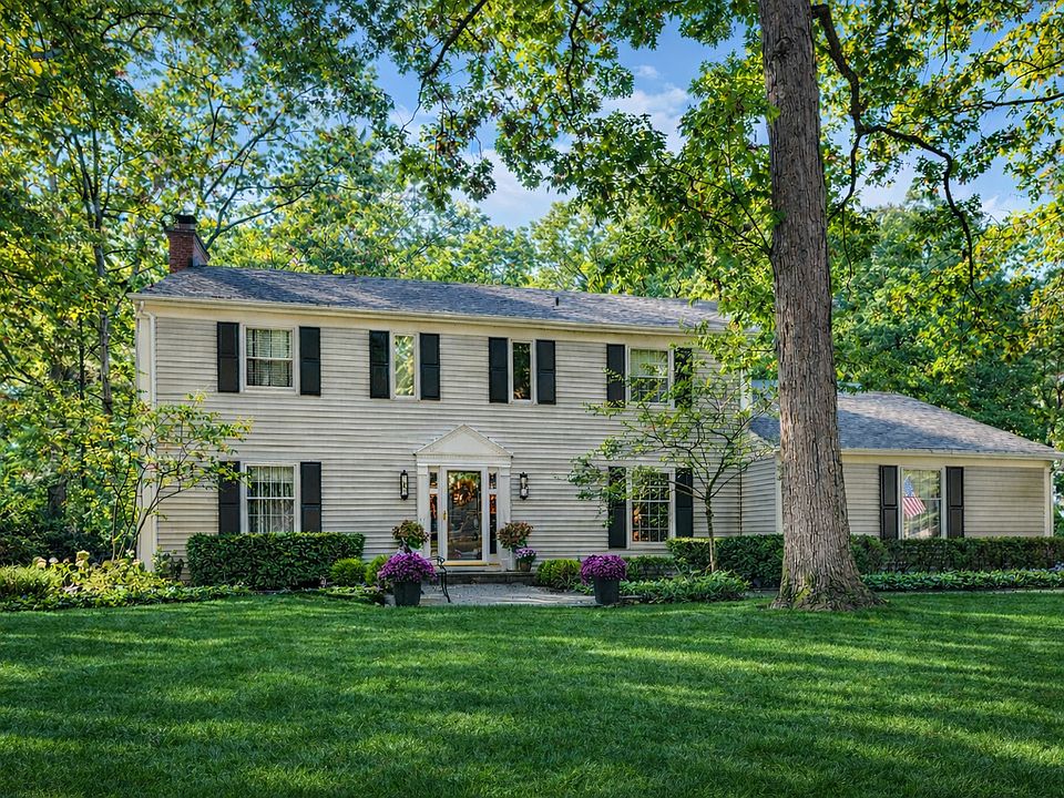 1st image of 722 Forest Hill Rd