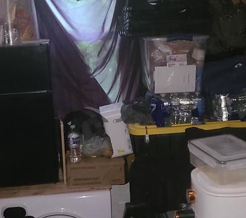 5th image of 2136 W Clearfield St