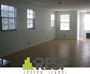 1st image of 157 Delancey Ave