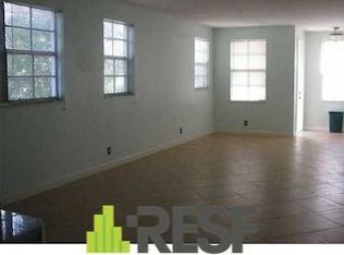 157 Delancey Ave, Delray Beach, FL 33484