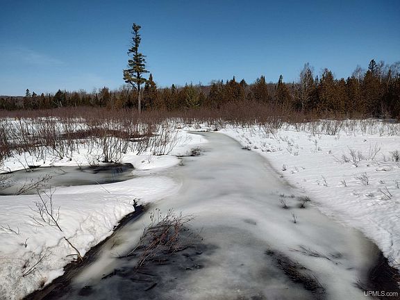 3rd image of Little Lake Rd
