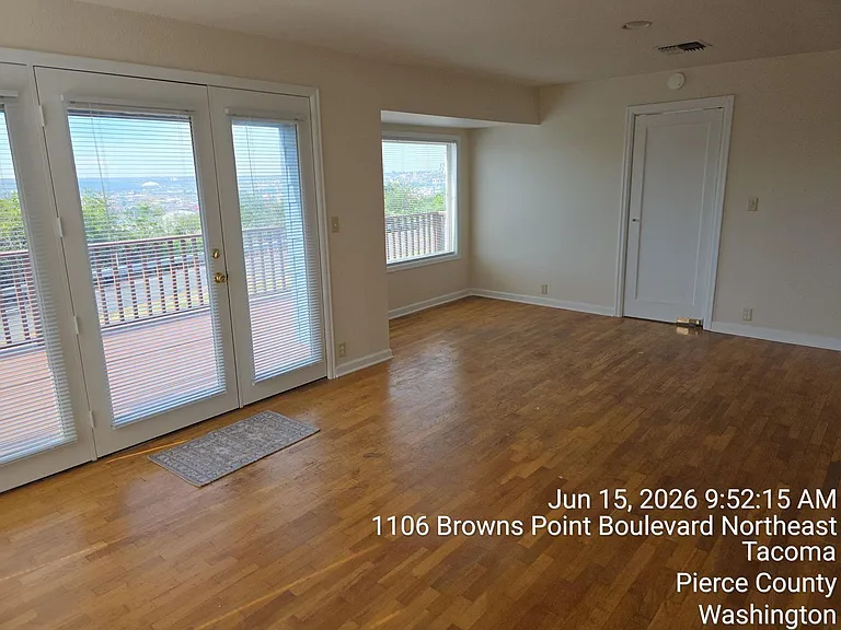 1106 Browns Point Blvd — Photo 12
