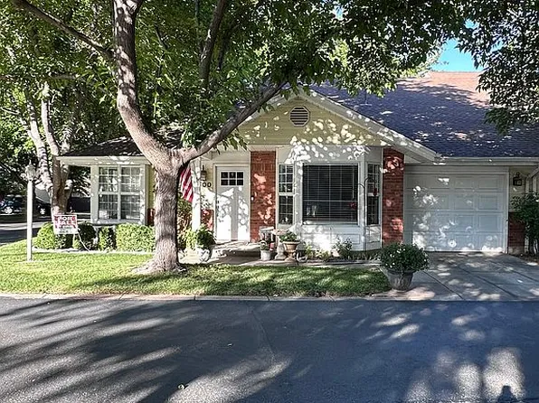845 N Valley View Dr APT 500, St George, UT 84770