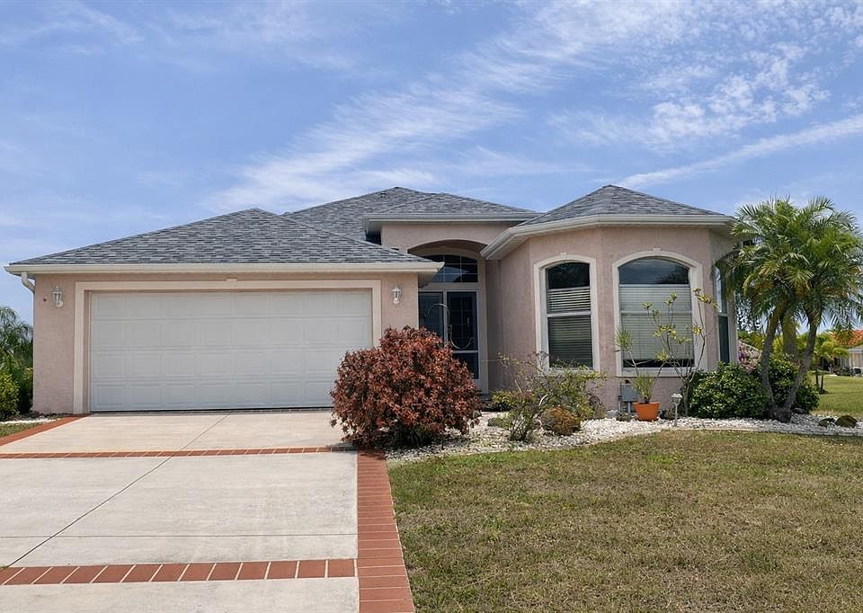 1st image of 18146 AVONSDALE CIRCLE