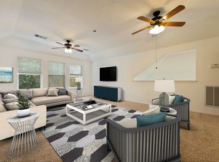 501 Paul Jones Pass, Austin, TX 78748