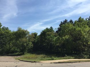 00 Jeffers Rd, Eau Claire, WI 54703