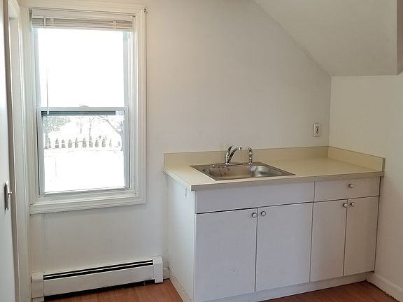 20230322_135250 (2)_03222023