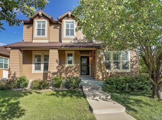 14200 Lakeview Ln, Broomfield, CO 80023