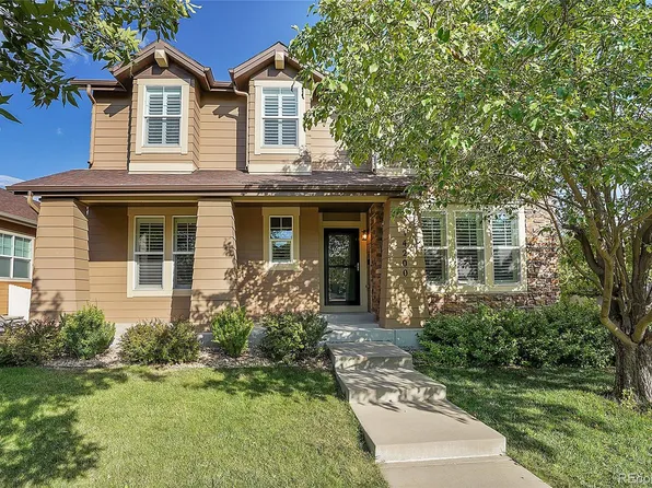 14200 Lakeview Lane, Broomfield, CO 80023