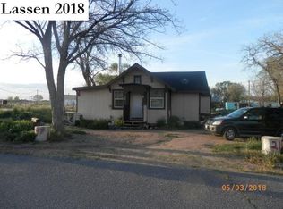 747-215 Doyle Grade Rd, Doyle, CA 96109