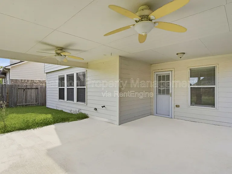 5342 Gibralter Pl — Photo 50