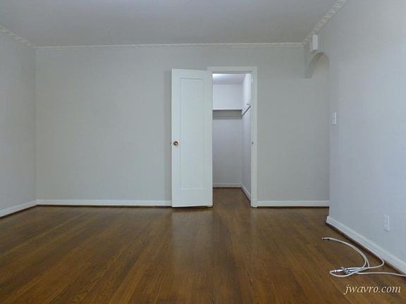 5th image of 1790 Jackson St #101