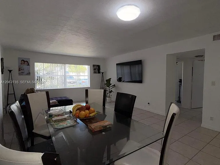 12193 Royal Palm Blvd #1A — Photo 11