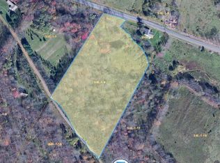 0 Quarry Rd, Margaretville, NY 12455