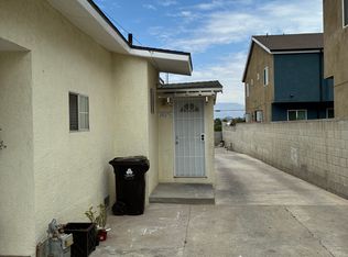 2827 E 6th St, Los Angeles, CA 90023