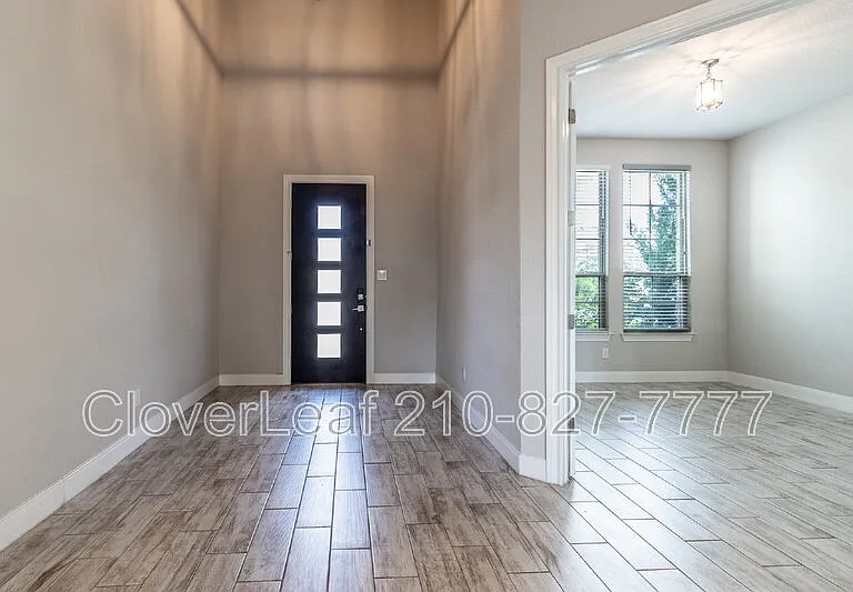 3718 Avia Oaks — Photo 6