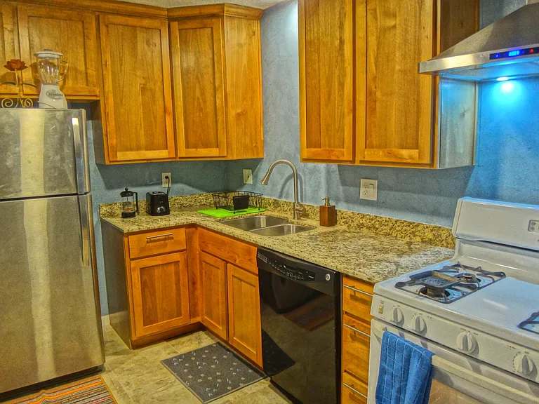 3512 Eastern Ave SE #B — Photo 3