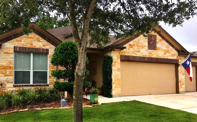1st image of 1061 Twin Estates Dr