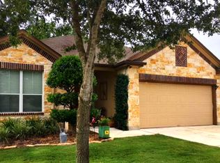 1061 Twin Estates Dr, Kyle, TX 78640