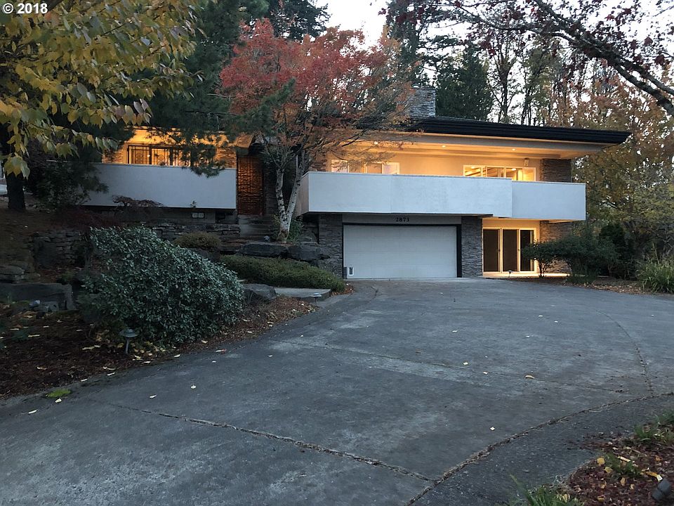 1st image of 2873 SE Evelyn Pl