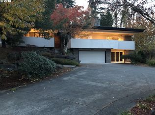 2873 SE Evelyn Pl, Gresham, OR 97080
