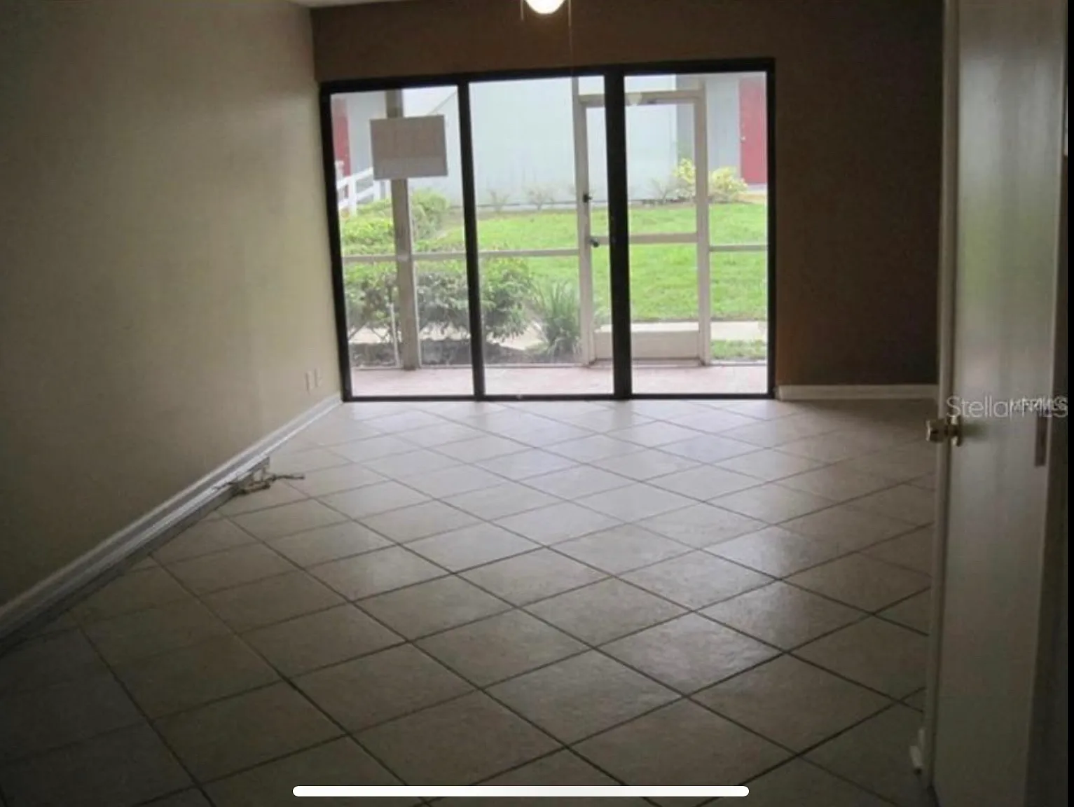 1 bed, 710 sqft, $1,375 — Photo 3