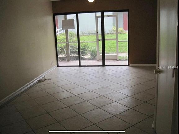 4th image of 20 Sheoah Blvd APT 9