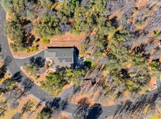 19891 Apple Valley Dr, Sonora, CA 95370