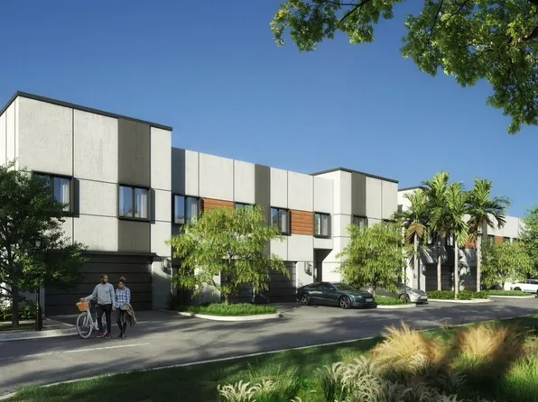 1544 N Dixie Highway #1544, Pompano Beach, FL 33060