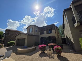22516 N 37th Ter, Phoenix, AZ 85050