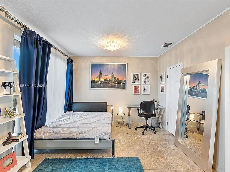 21399 Marina Cove Cir #M-12 — Photo 14