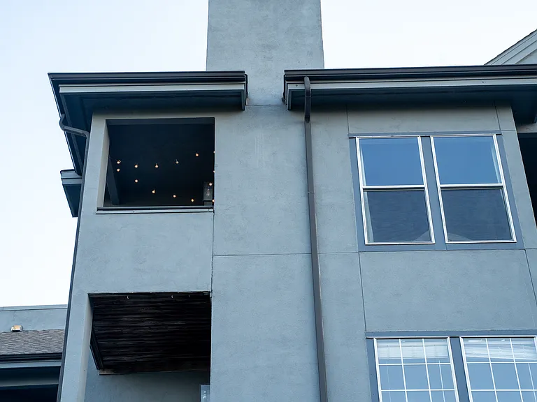 700 S 1st St #308 — Photo 16
