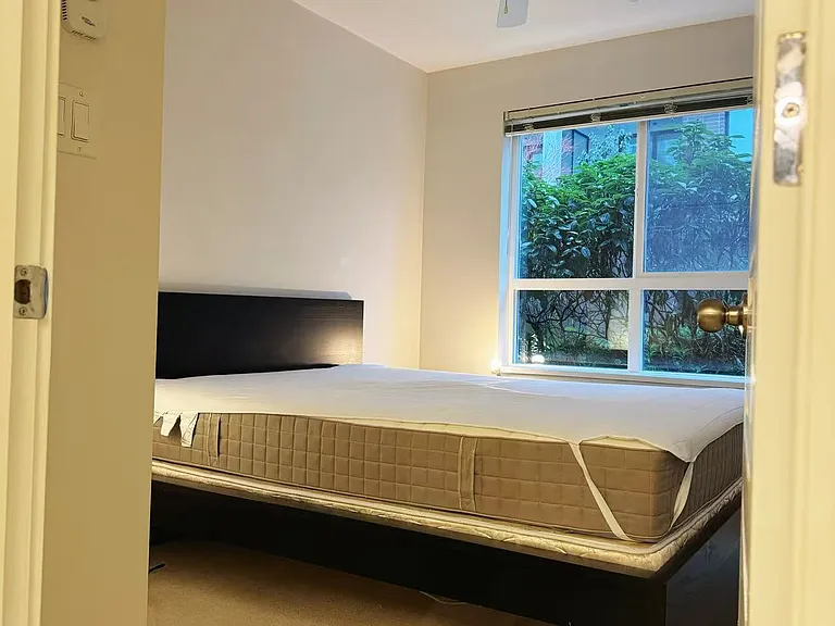 9399 Tomicki Ave #109 — Photo 3