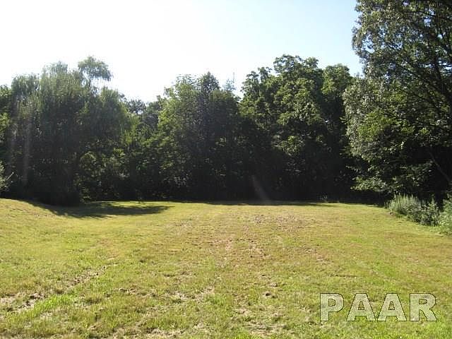 1st image of 612 Olde Mulberry Trl