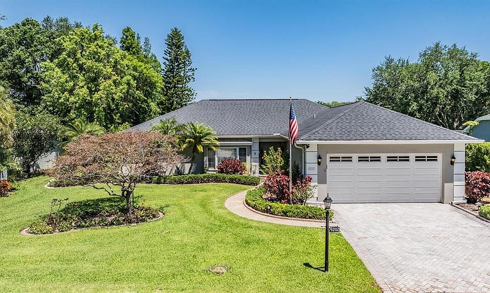1st image of 9202 CYPRESSWOOD CIRCLE