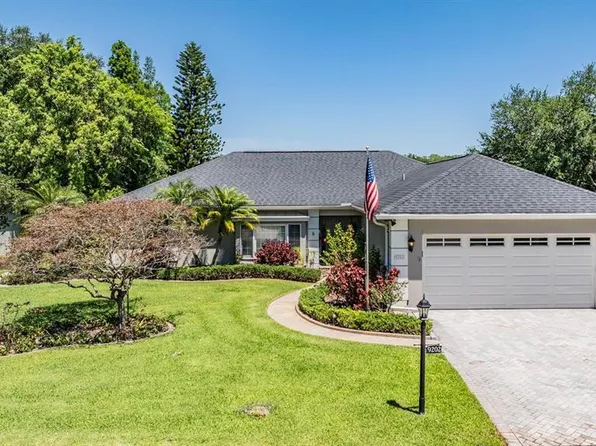 9202 CYPRESSWOOD CIRCLE, TAMPA, FL 33647