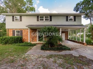 1654 S Beltline Blvd, Columbia, SC 29205
