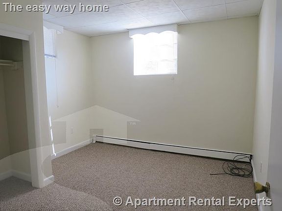 Apartment Rental Experts