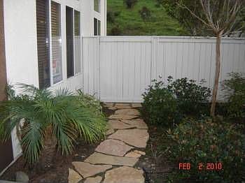 3rd image of 11920 Cypress Canyon Rd Unit 2