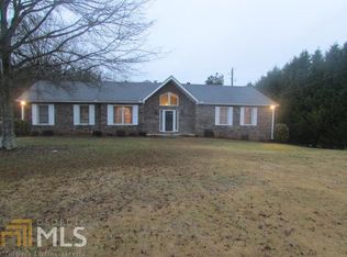 2803 Gravel Springs Rd, Buford, GA 30519