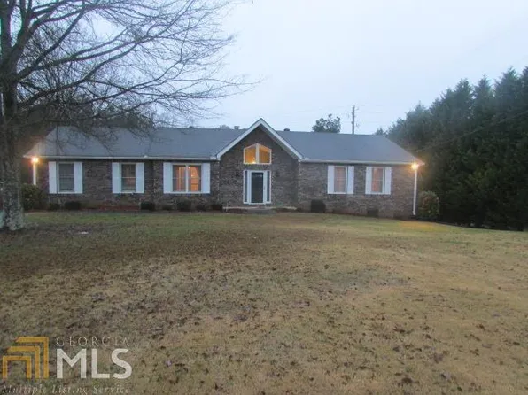 2803 Gravel Springs Rd, Buford, GA 30519